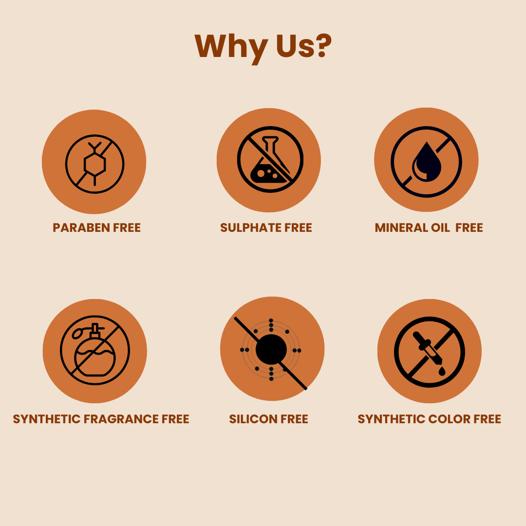 GREEN POTLI Pure Cold Pressed Sweet Almond Oil