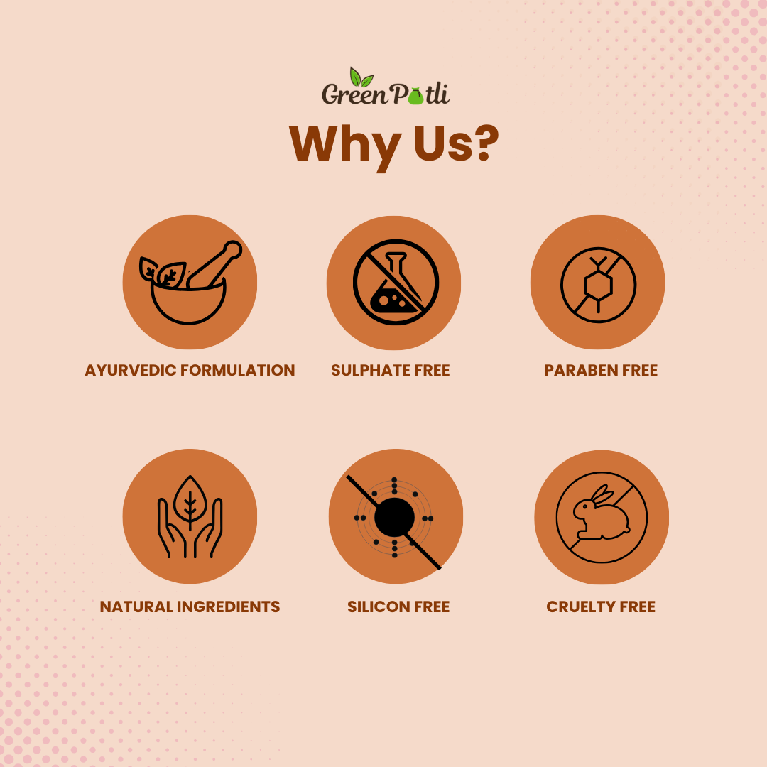 Kumkumadi Face Serum